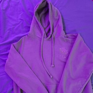 Shawn Mendes In My Blood Hoodie